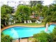 10/117 Old Burleigh Rd, Broadbeach QLD 4218