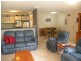 10/117 Old Burleigh Rd, Broadbeach QLD 4218