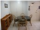 10/117 Old Burleigh Rd, Broadbeach QLD 4218