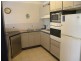 10/117 Old Burleigh Rd, Broadbeach QLD 4218