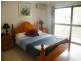 10/117 Old Burleigh Rd, Broadbeach QLD 4218