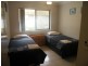 10/117 Old Burleigh Rd, Broadbeach QLD 4218