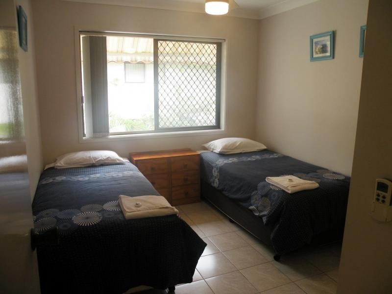 10/117 Old Burleigh Rd, Broadbeach QLD 4218