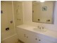 10/117 Old Burleigh Rd, Broadbeach QLD 4218