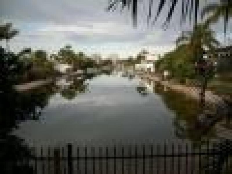 Broadbeach Waters QLD 4218