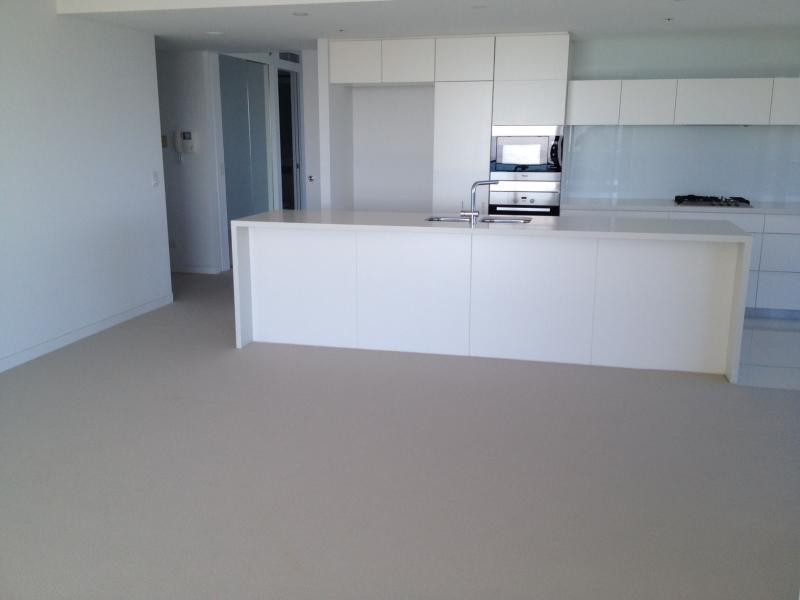 3001/1 Oracle Boulevard, Broadbeach QLD 4218