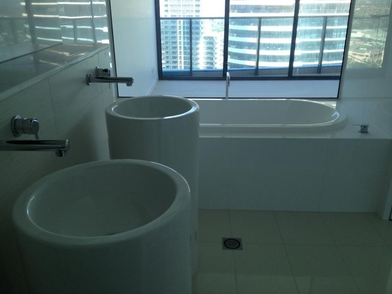 3001/1 Oracle Boulevard, Broadbeach QLD 4218