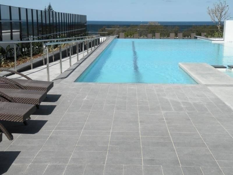 3001/1 Oracle Boulevard, Broadbeach QLD 4218