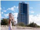 Eclipse/ Broadbeach Boulevard, Broadbeach QLD 4218