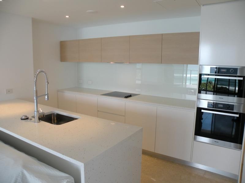 Eclipse/ Broadbeach Boulevard, Broadbeach QLD 4218