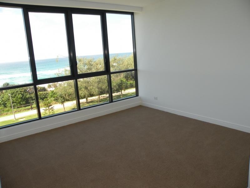 Eclipse/ Broadbeach Boulevard, Broadbeach QLD 4218