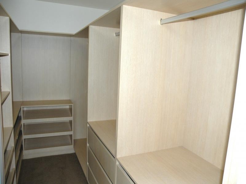 Eclipse/ Broadbeach Boulevard, Broadbeach QLD 4218