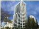 Eclipse/ Broadbeach Boulevard, Broadbeach QLD 4218