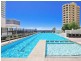 1708/1 Oracle Boulevard, Broadbeach QLD 4218