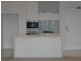 1708/1 Oracle Boulevard, Broadbeach QLD 4218