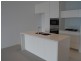 1708/1 Oracle Boulevard, Broadbeach QLD 4218