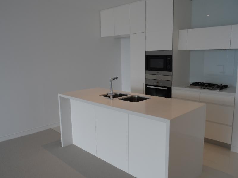 1708/1 Oracle Boulevard, Broadbeach QLD 4218