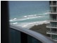 1708/1 Oracle Boulevard, Broadbeach QLD 4218