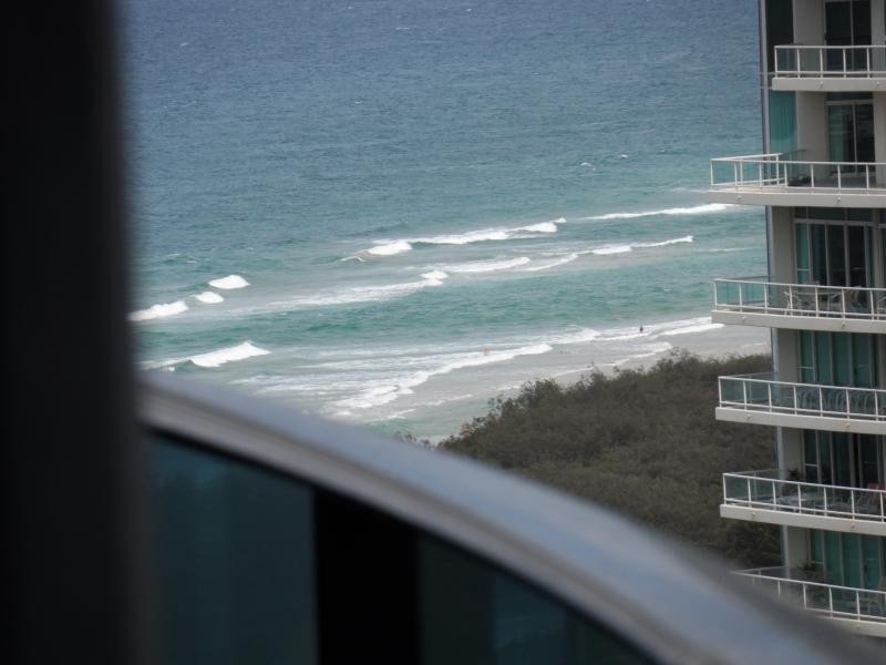 1708/1 Oracle Boulevard, Broadbeach QLD 4218