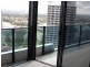 1708/1 Oracle Boulevard, Broadbeach QLD 4218