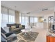 22207/4 – 26 Charles Avenue, Broadbeach QLD 4218