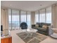 22207/4 – 26 Charles Avenue, Broadbeach QLD 4218