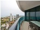 22207/4 – 26 Charles Avenue, Broadbeach QLD 4218