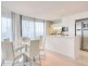 22207/4 – 26 Charles Avenue, Broadbeach QLD 4218