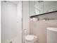 22207/4 – 26 Charles Avenue, Broadbeach QLD 4218