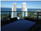 22207/4 – 26 Charles Avenue, Broadbeach QLD 4218
