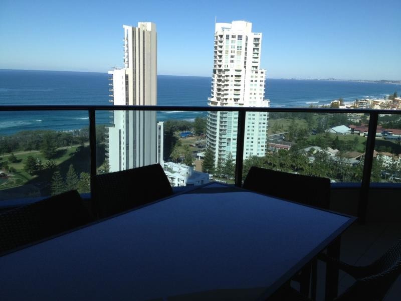 22207/4 – 26 Charles Avenue, Broadbeach QLD 4218