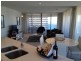 22207/4 – 26 Charles Avenue, Broadbeach QLD 4218