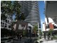 22207/4 – 26 Charles Avenue, Broadbeach QLD 4218