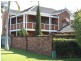 23 Tannah Court, Broadbeach Waters QLD 4218