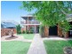 23 Tannah Court, Broadbeach Waters QLD 4218