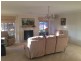 23 Tannah Court, Broadbeach Waters QLD 4218