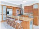 23 Tannah Court, Broadbeach Waters QLD 4218