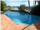 23 Tannah Court, Broadbeach Waters QLD 4218