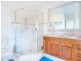 23 Tannah Court, Broadbeach Waters QLD 4218