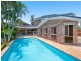 23 Tannah Court, Broadbeach Waters QLD 4218