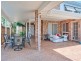 23 Tannah Court, Broadbeach Waters QLD 4218
