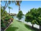 23 Tannah Court, Broadbeach Waters QLD 4218
