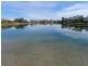 23 Tannah Court, Broadbeach Waters QLD 4218