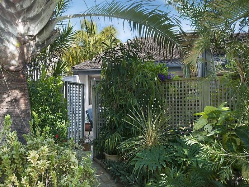 15/9 Freyburg Street, Bundall QLD 4217