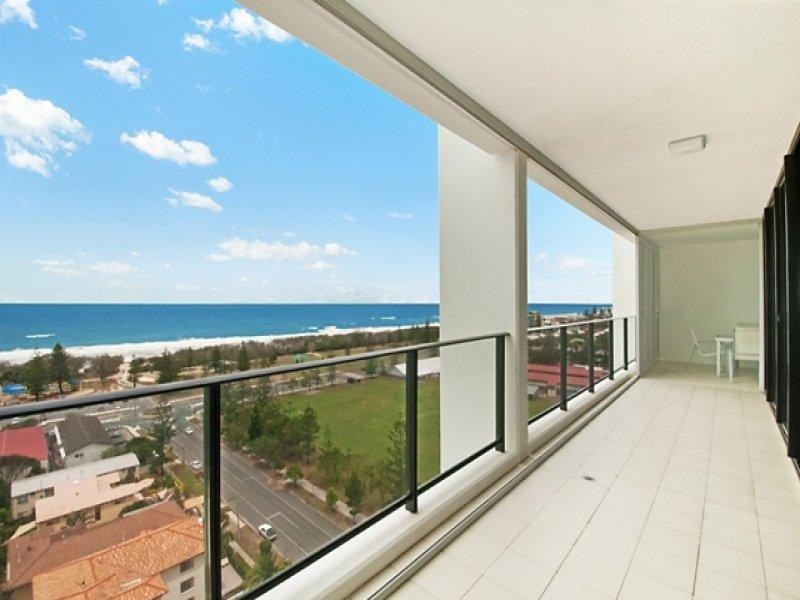 1603/14 George Street, Broadbeach QLD 4218