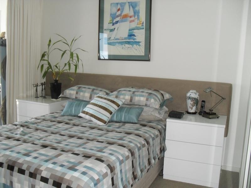 1603/14 George Street, Broadbeach QLD 4218