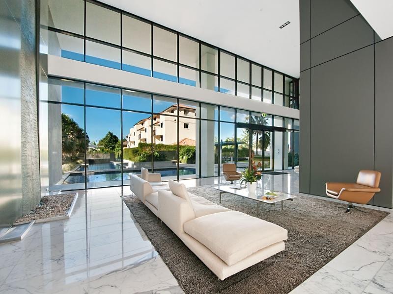 1603/14 George Street, Broadbeach QLD 4218