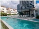 1603/14 George Street, Broadbeach QLD 4218