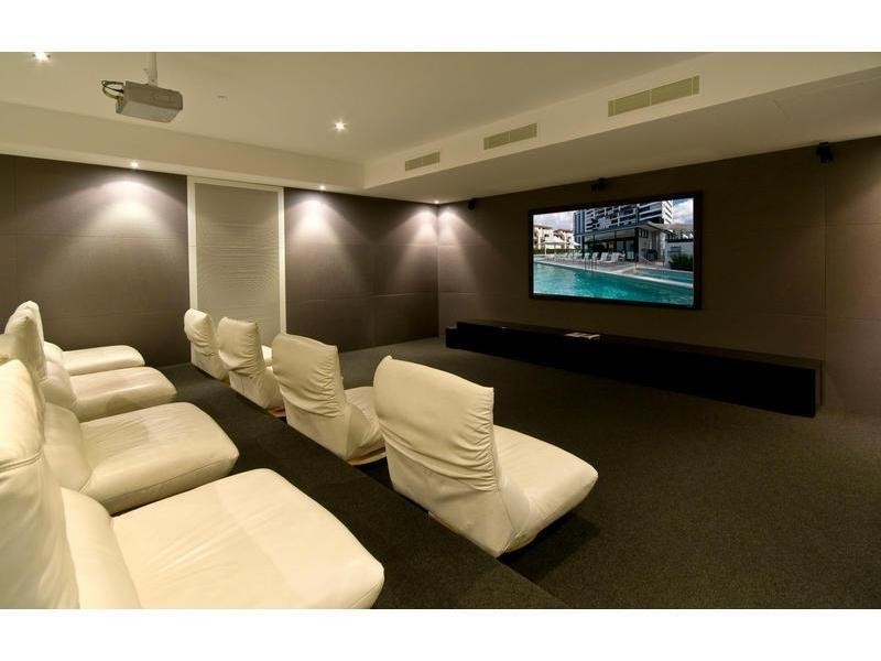 1603/14 George Street, Broadbeach QLD 4218