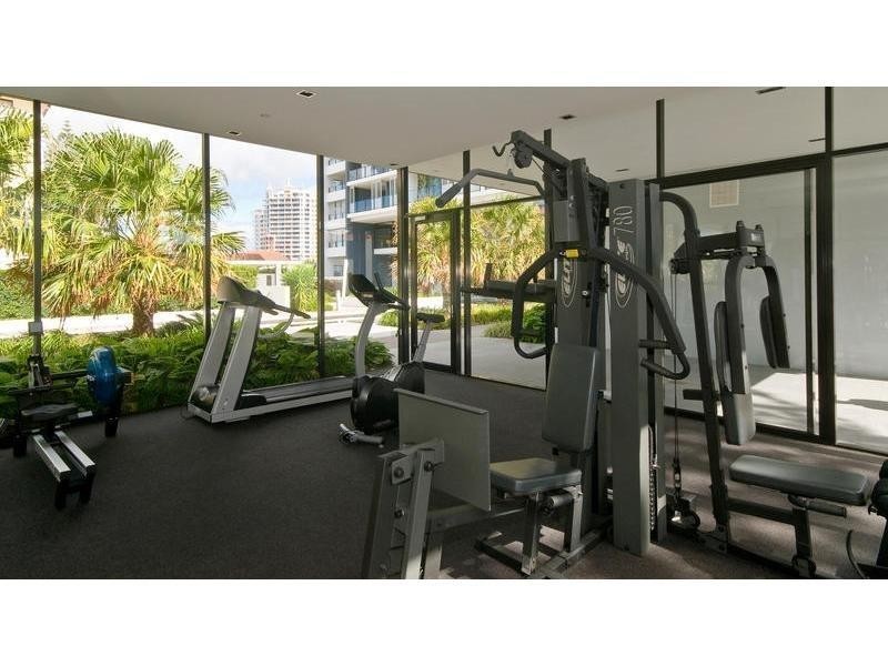 1603/14 George Street, Broadbeach QLD 4218